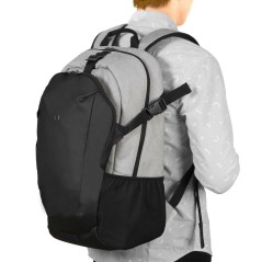 DICOTA Backpack GO 156 - Durable 300D Polyester - Perfect for Travel and Daily Use!